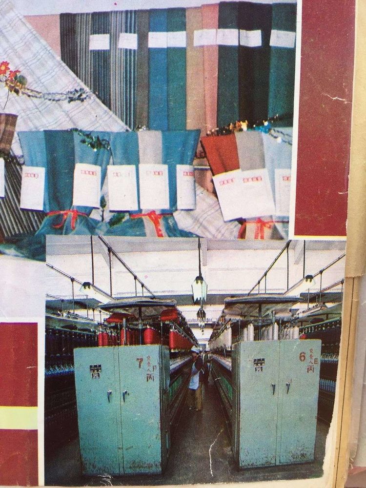 歌曲那年那月那一天舞台,歌曲那年那月那一天字幕完整版