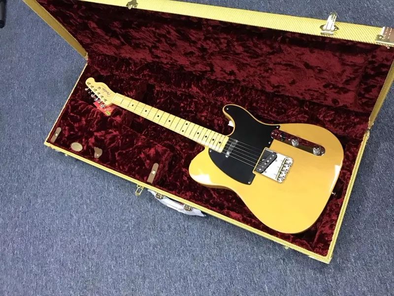 为什么买吉他不能买便宜的,买很便宜的吉他的危害