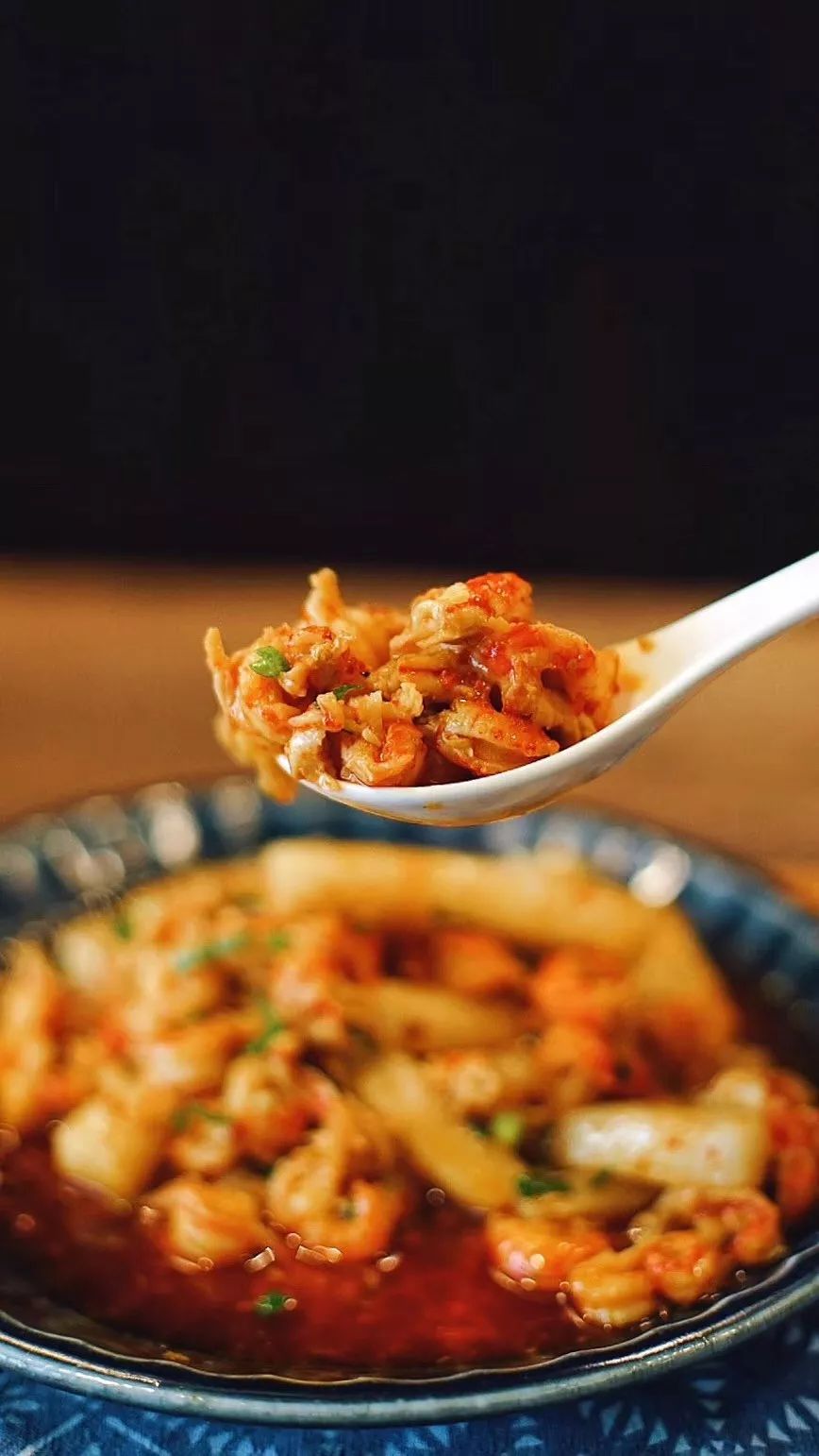 鍕ゅ璺簵,鍕ゅ璺笂