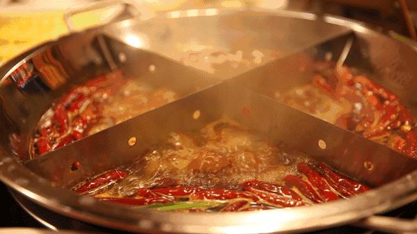 麻辣火锅底料制作方法和配方,怎样制作四川麻辣火锅底料
