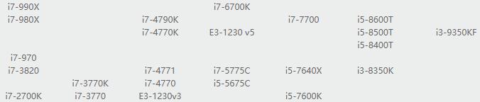 1080显卡玩绝地求生,绝地求生2k配什么显卡