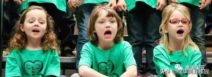 澳大利亚和爱尔兰留学移民难度,为什么去英国留学费用贵很多