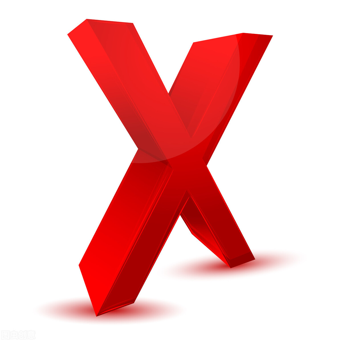 河南高校对决：河南理工大学PK河南工业大学