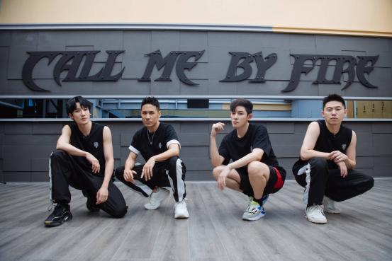 人间清醒张云龙张雨剑张新成,人间清醒张云龙和张雨剑