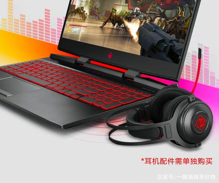 5000-6000笔记本电脑推荐,便宜的笔记本电脑推荐2000以内