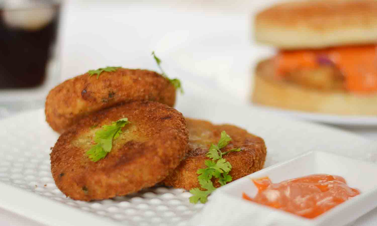 5种土豆做的美食你肯定没吃过,7种最好吃的土豆菜谱