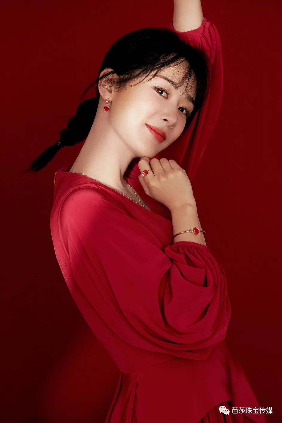 撞衫撞物尴尬瞬间,撞衫撞鞋子有点尴尬