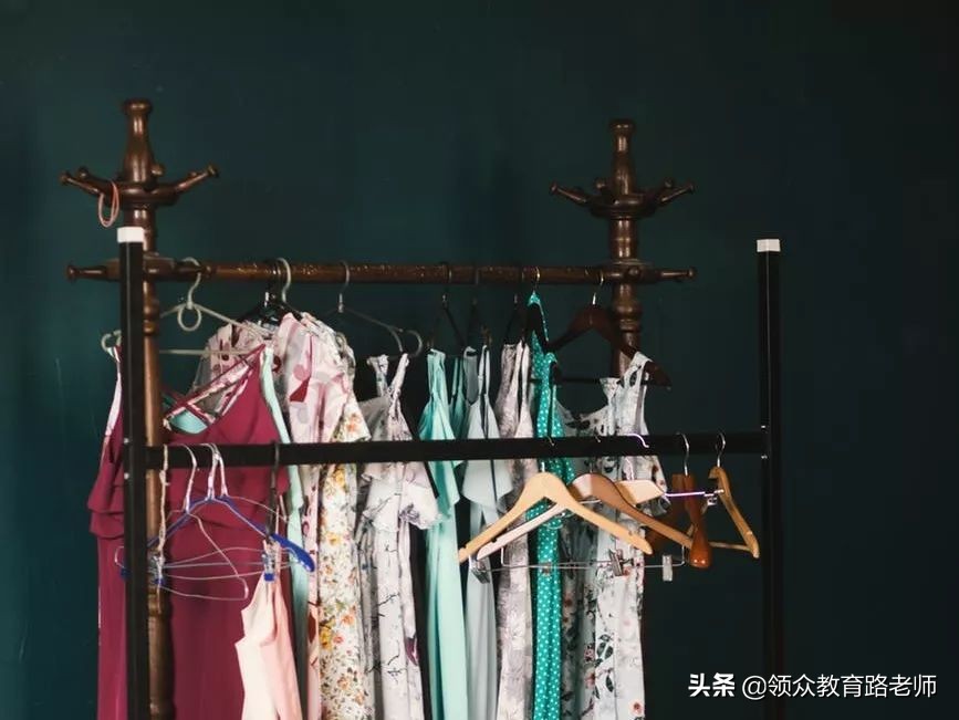 你可能对自己的能力有什么误解,谈谈你对能力的理解