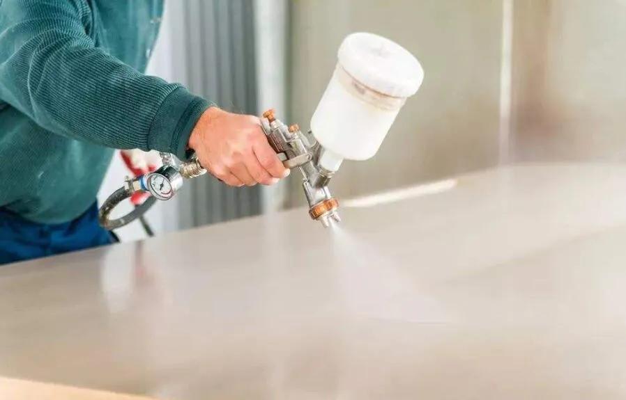 想做除甲醛这个行业需要什么设备,想做除甲醛找什么工作