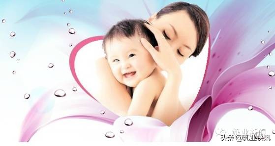 惠臣奶粉1段怎么样,英博惠臣奶粉可靠吗