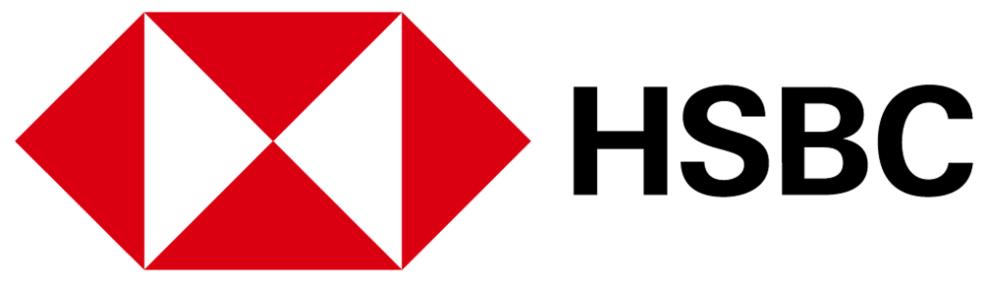 传说中高大上、假期多、福利棒的外资银行，今年喜欢招什么样的人