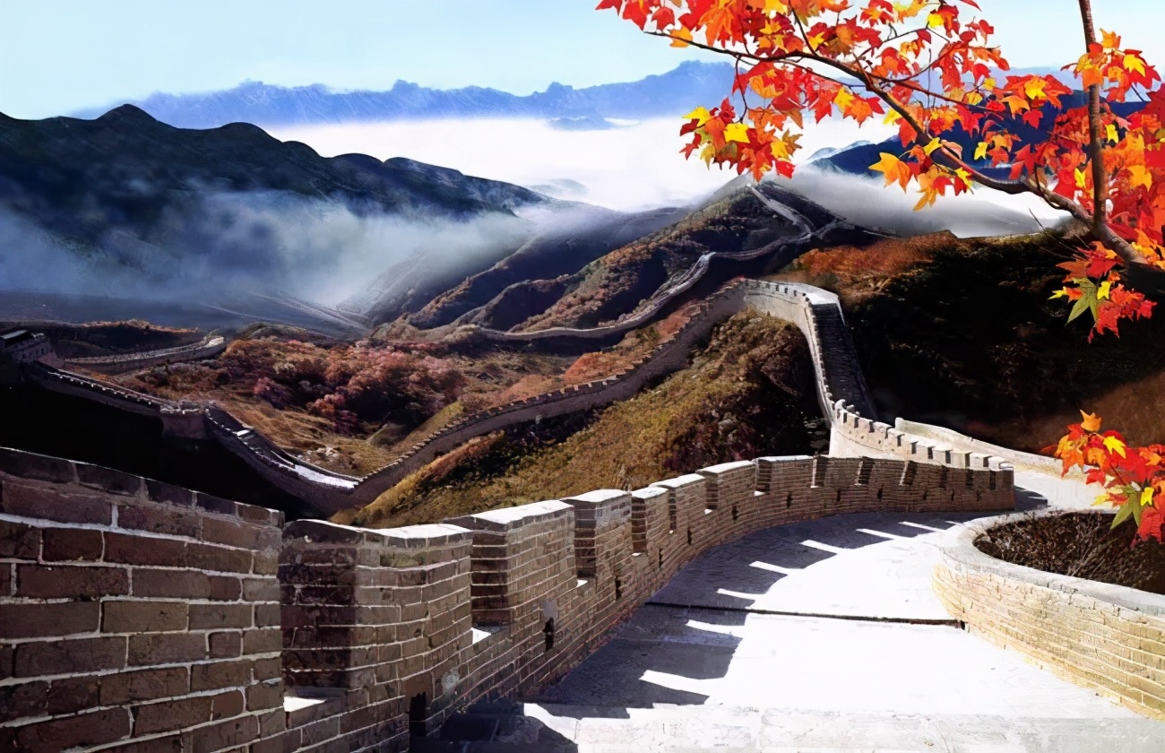 1000个简单好用的文案模板,最简单文案模板长文案