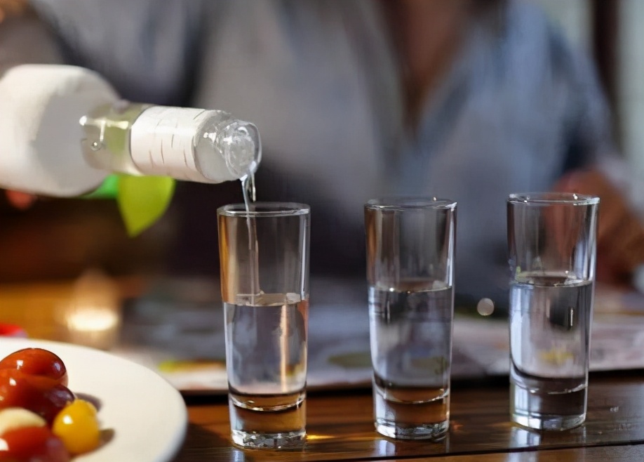 大多数人不知道牛栏山是酒精酒,为什么说牛栏山是酒精饮料