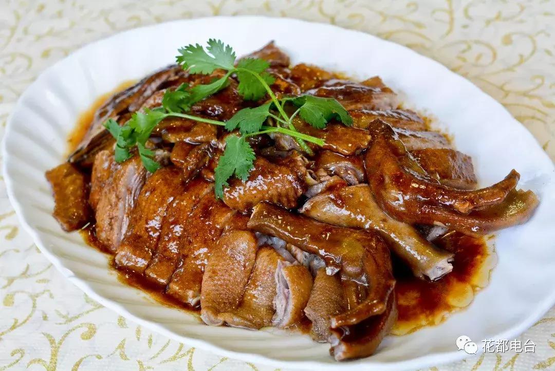 花都芙蓉嶂附近有什么美食,花都芙蓉嶂风景区烧烤场