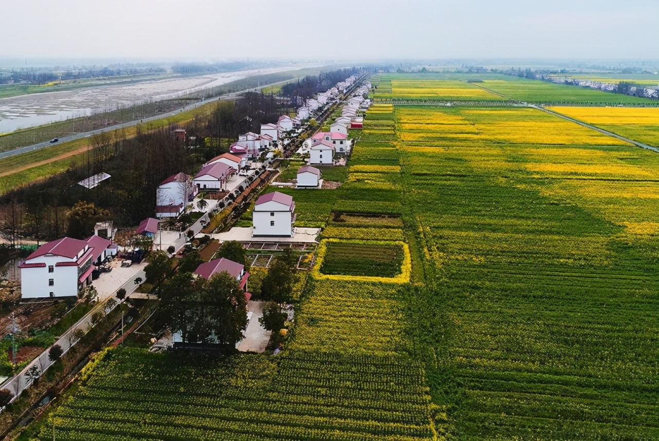 湖南煤炭储量最高的县,湖南宝藏县城