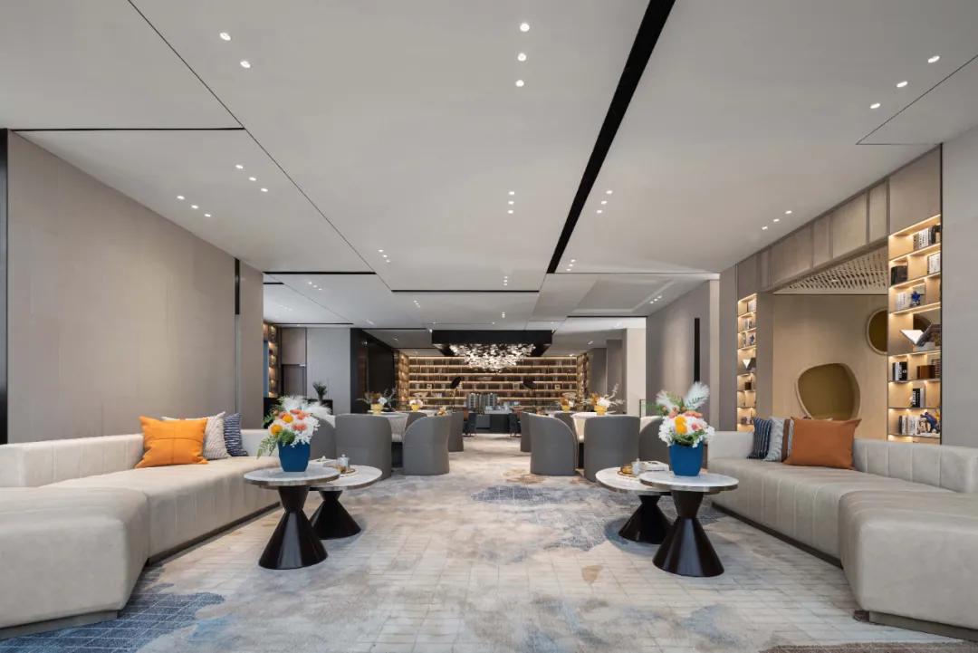 wedesign,wedesign鏋佽嚧璁捐