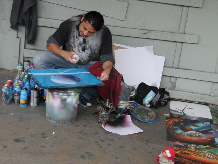 墨西哥蒂华纳现在时间,墨西哥蒂华纳市简介