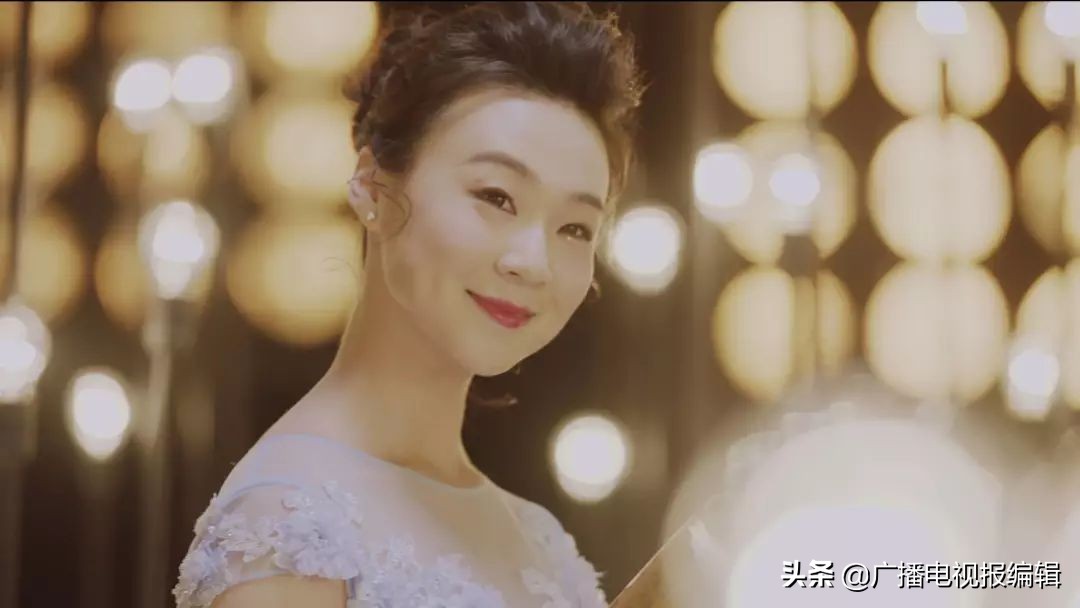 小康幸福年梨园颂新篇——《2020春节戏曲晚会》今晚首播