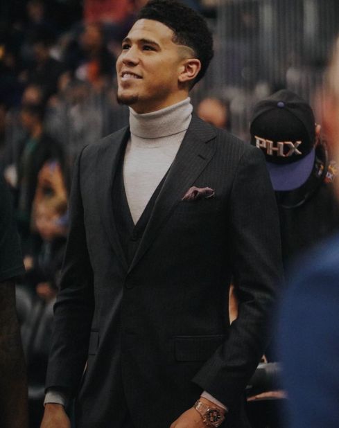 nba最帅的球员艾弗森,nba最帅纹身球员