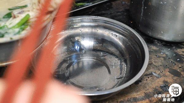 海口正宗肠粉哪里有,新华社老字号