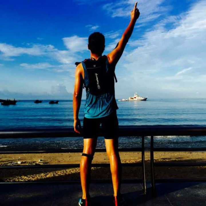 难以说出口的男性疾病：阴缩