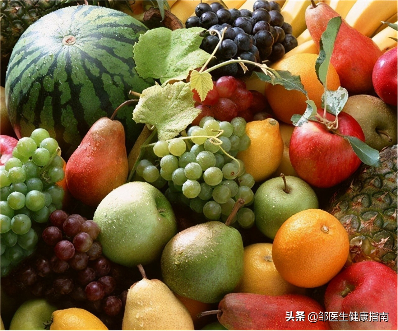 28岁小伙直肠癌晚期,23岁小伙直肠癌