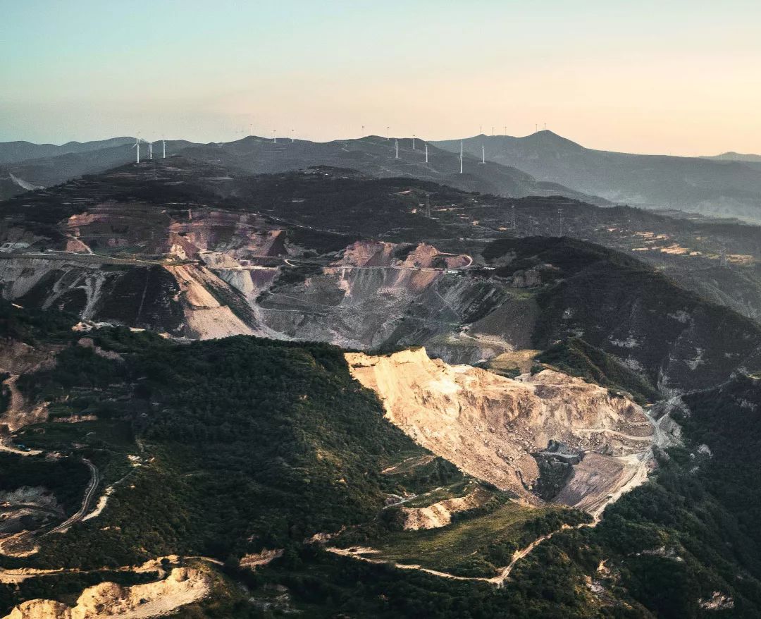 三门峡中流砥柱,中流砥柱三门峡大坝