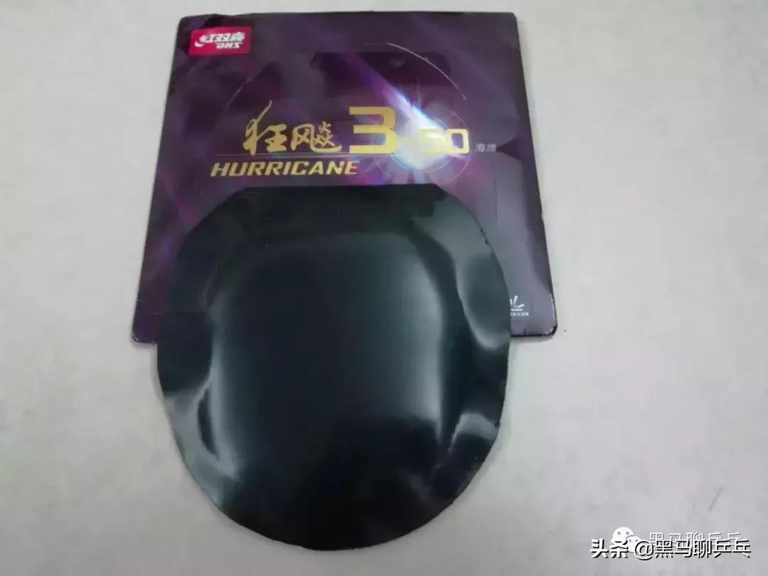 每周乒乓球,每周乒乓球训练计划