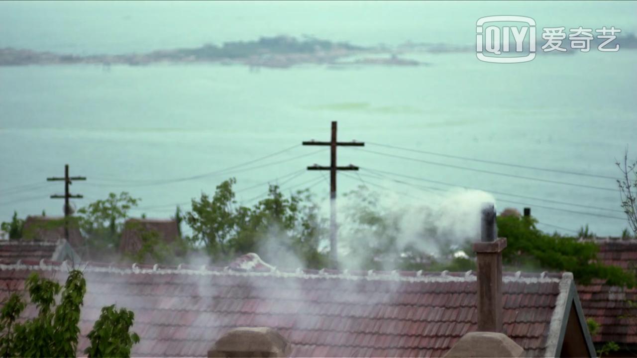 父母爱情最新评分,父母爱情最后一集看哭了多少人