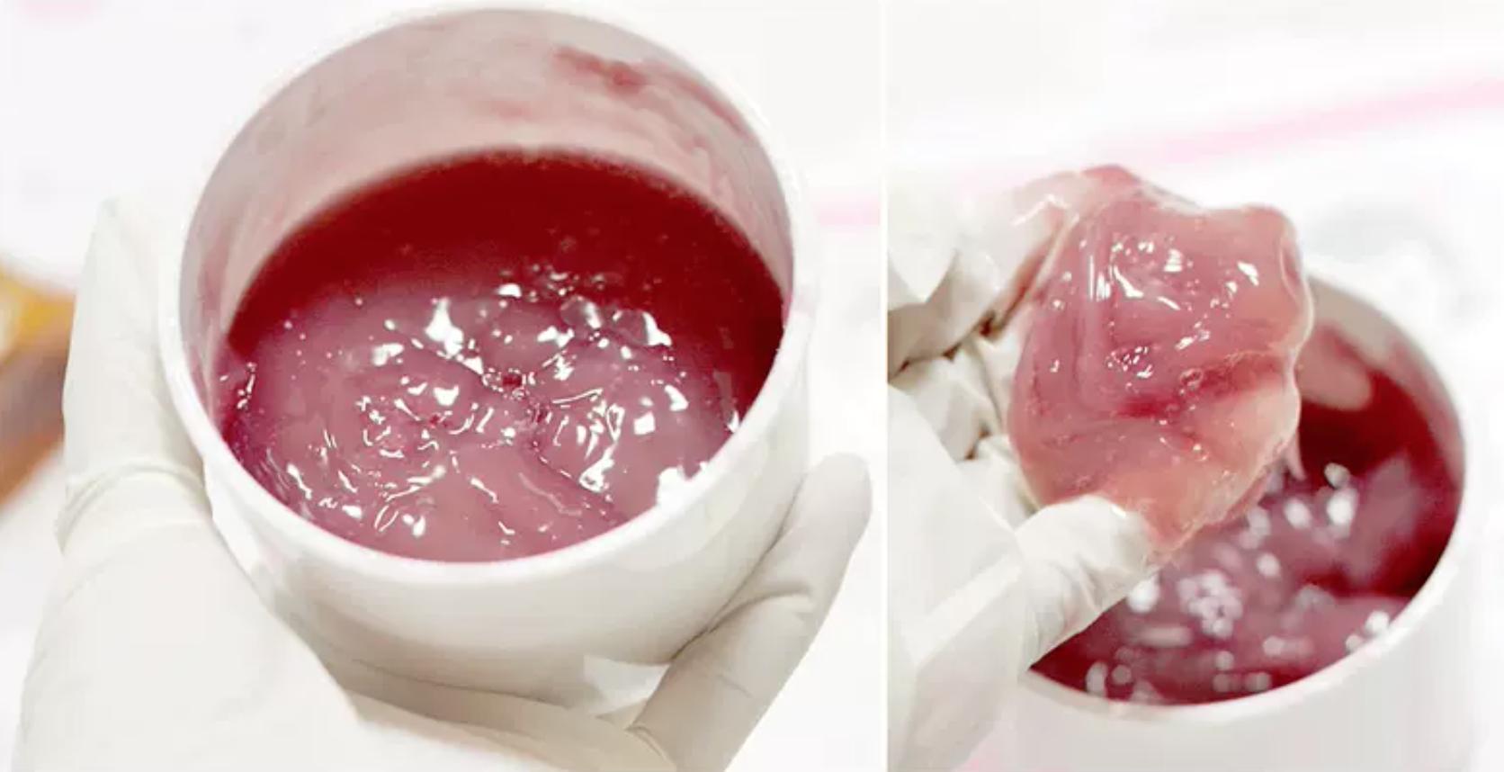 染发剂推荐不明显发色,挑色染发剂