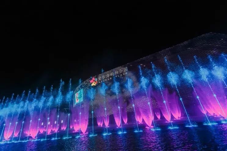 上海人游上海，这51个地方才不“踩雷”！