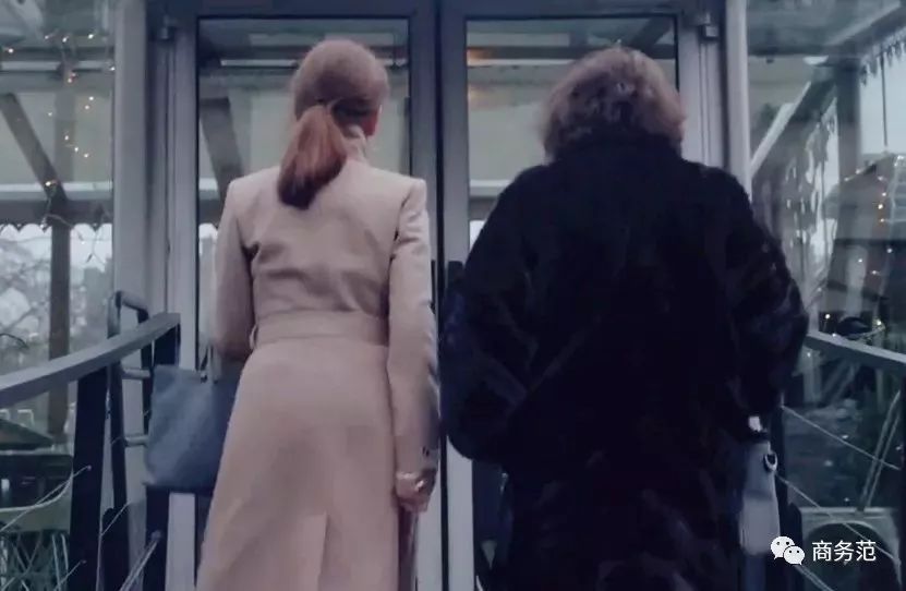 包女高级感轻奢上档次ysl,ysl腋下包轻奢小众高级感