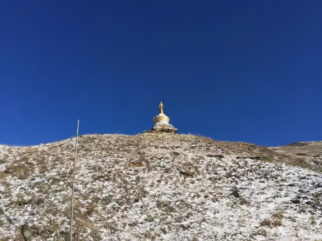 中国旅游日五台山免门票景点,五台山旅游攻略免费门票