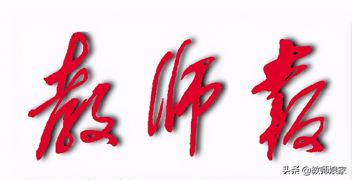 于红梅为有暗香来,于红梅二胡暗香