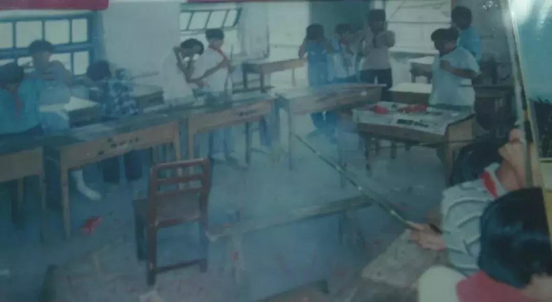 深圳改革开放40周年教育的发展,深圳教育改革最新方案