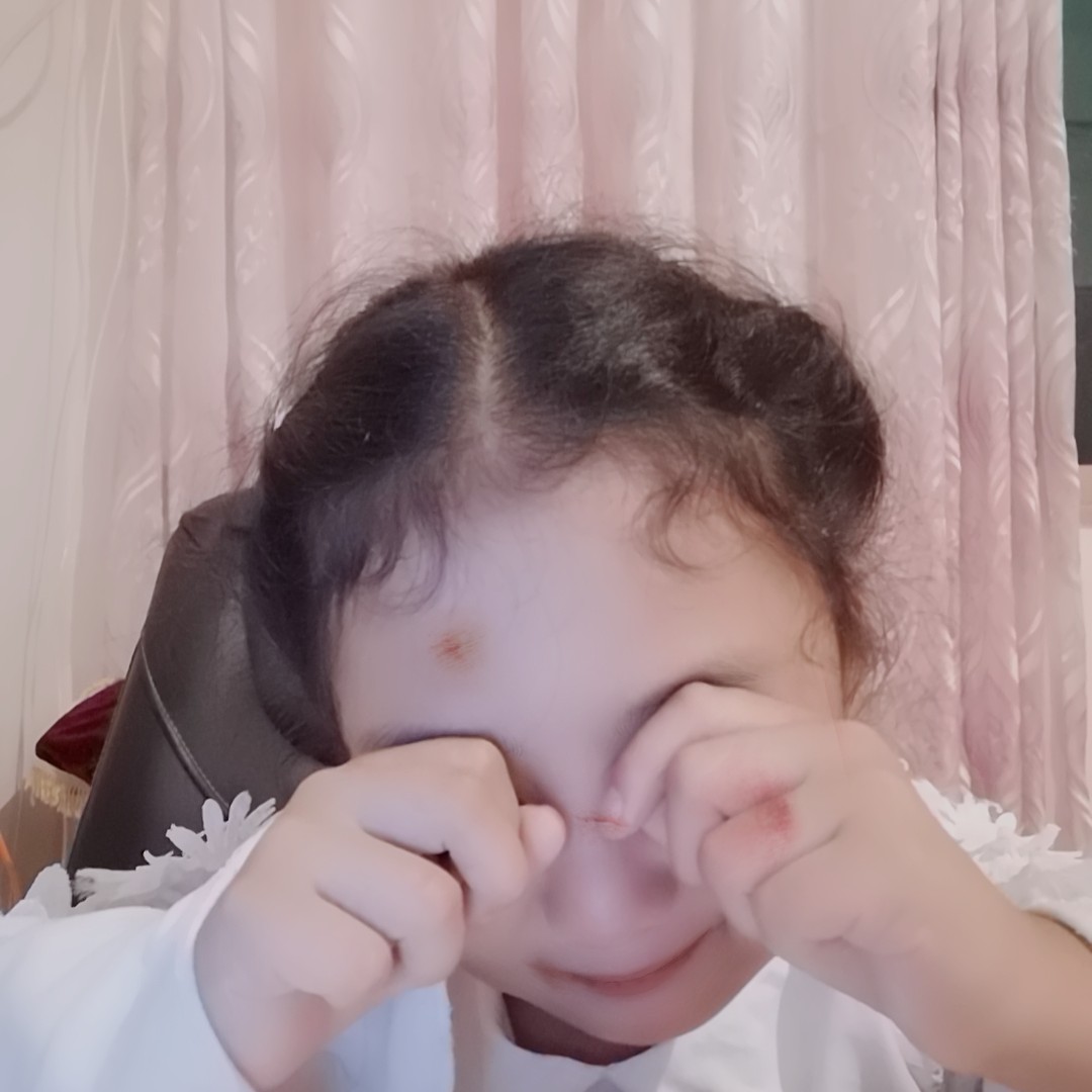 当你处在崩溃时怎么办,当你面对绝境时你会怎么样