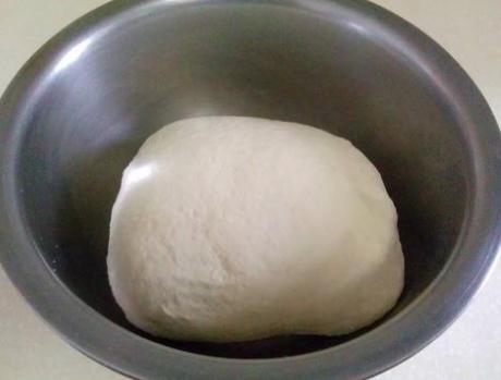 韭菜饺子馅出水太多怎样急救,韭菜饺子馅出水的做法