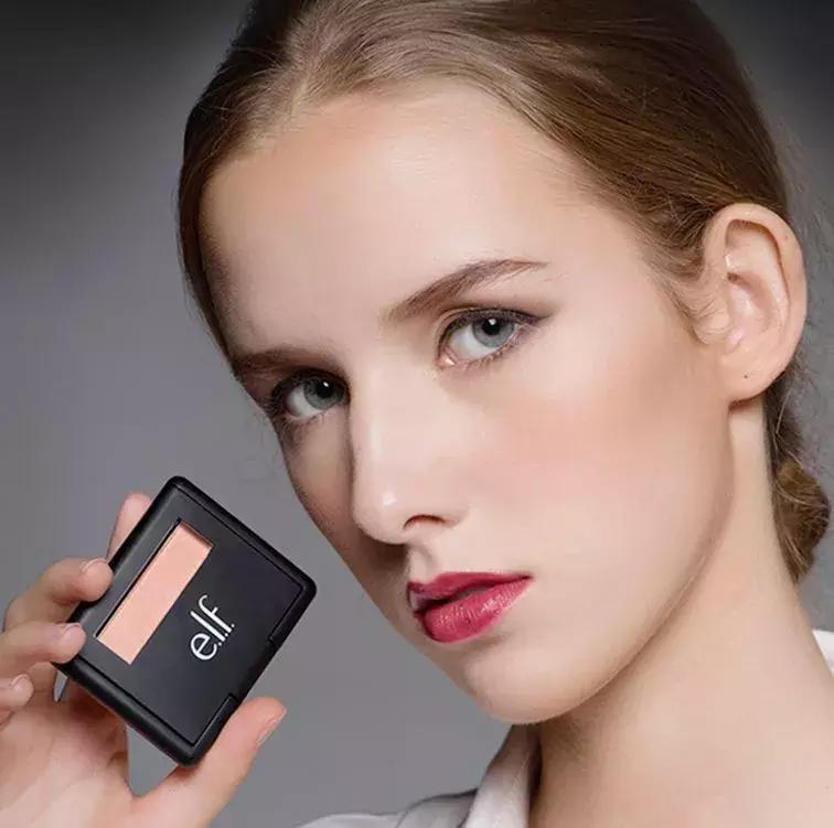 平价学生党彩妆批发,均价不到30的平价彩妆合集