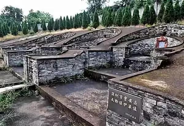 深圳光明发展最好的地方在哪,深圳光明区有什么好的地方