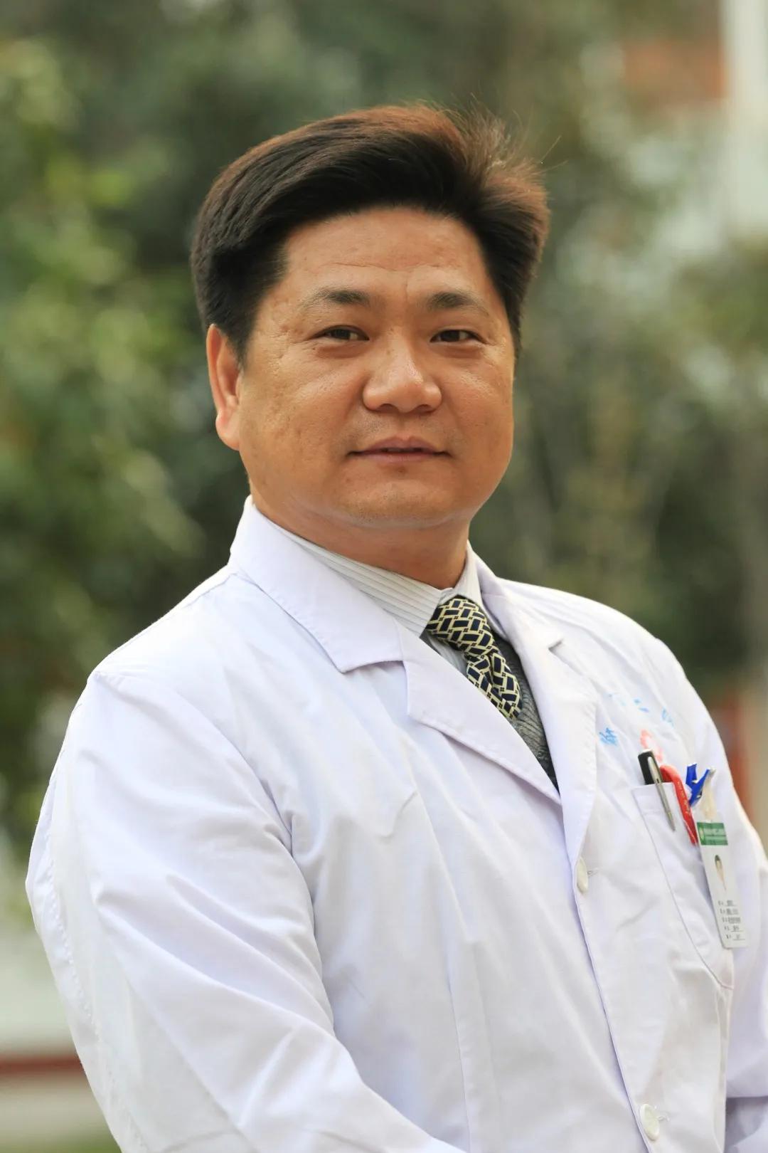 突发脑干出血机器人来救命