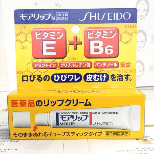 无限回购的国货护肤品,日本好用的药妆推荐