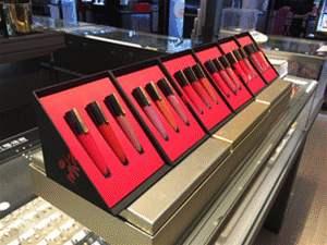 欧莱雅复颜抗皱系列单品价格表,欧莱雅什么单品最值得买油痘肌