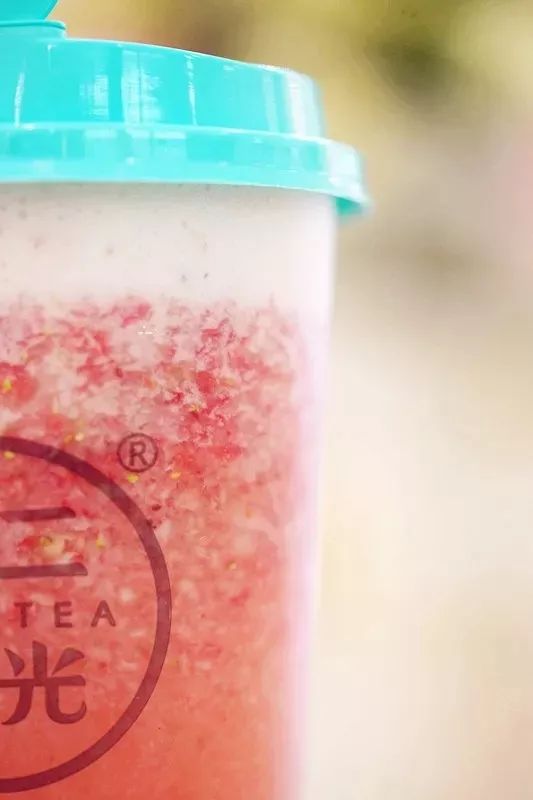 10款好喝的饮品推荐,特别好喝十款饮品