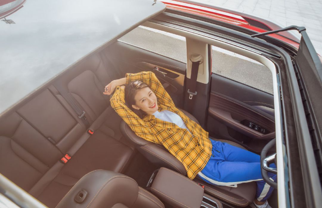 汽车没冷却液怎么应急,汽车没更换防冻液冻住了怎么办