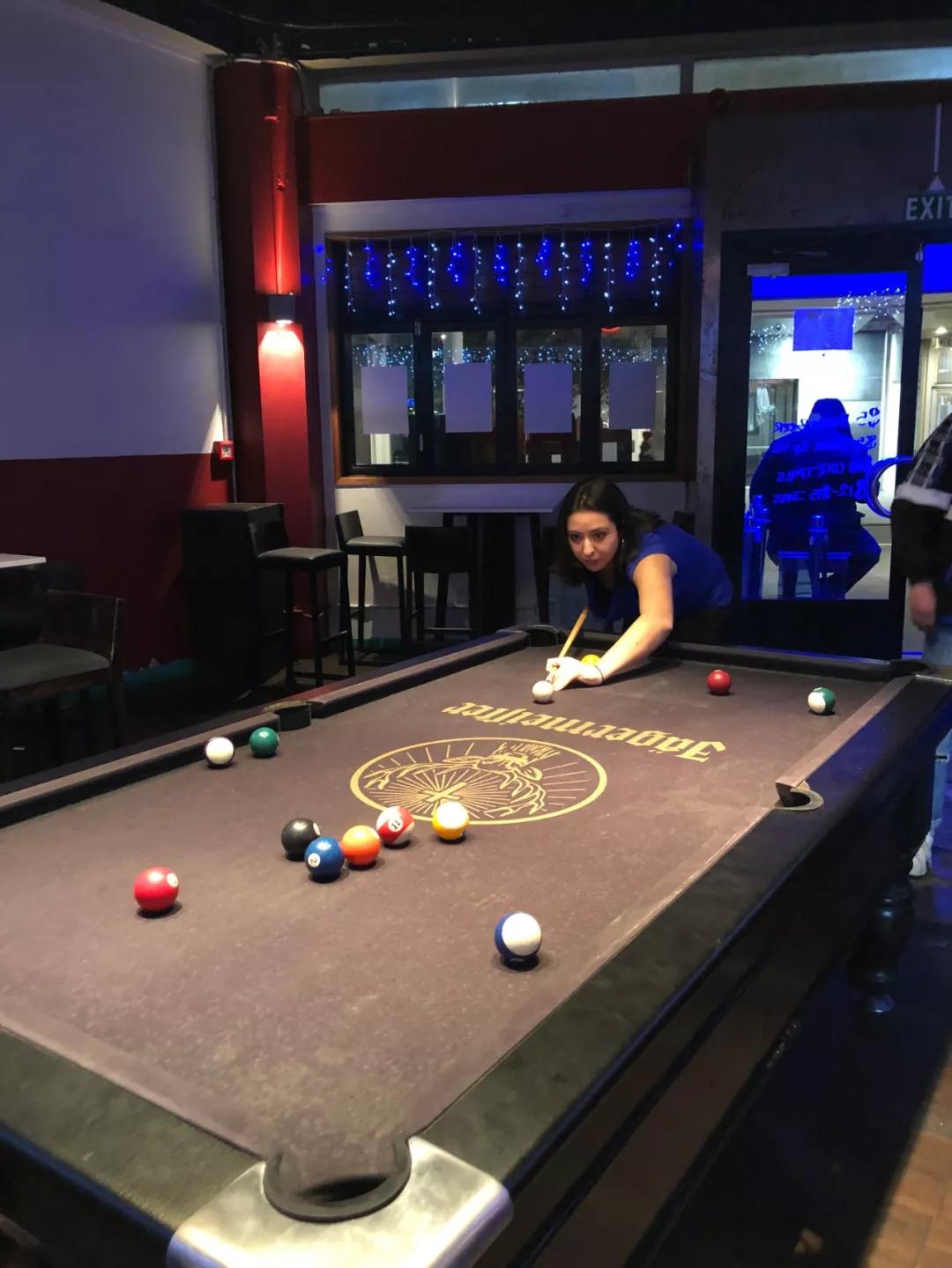 奥克兰旅居生活,新西兰打工旅行每日一记