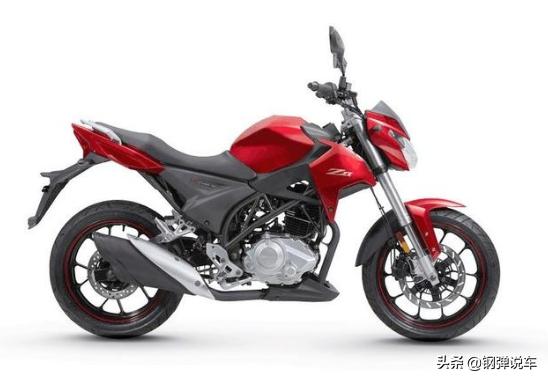 万元摩托车性价比,比较好的几款地平线摩托车