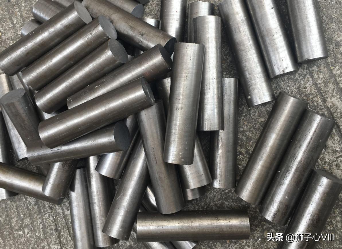 不锈钢是真的不生锈吗,不锈钢是不是绝对不生锈的铁合金