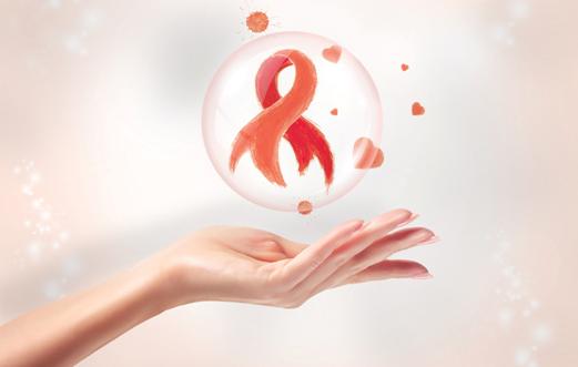 抽血孕酮正常还要吃地屈孕酮吗,抽血孕酮低需要做阴超吗