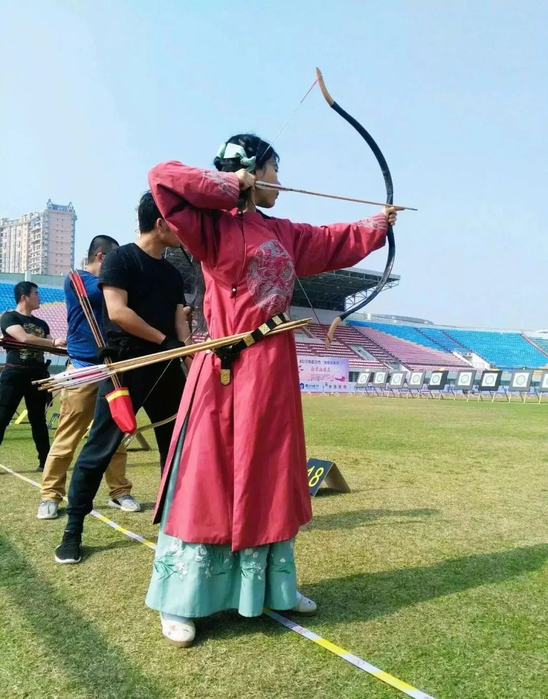 为所有所爱打call,为你所爱创作的原声