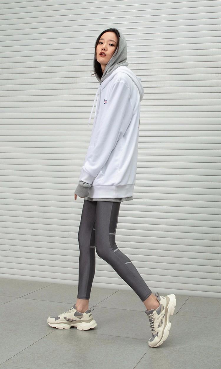 双十一护肤品神价购买下单图,reebok女鞋官方旗舰店